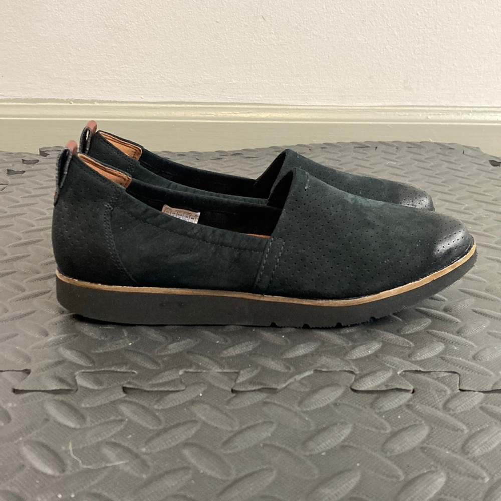 COBB HILL Women’s size 7.5 - Picture 6 of 13